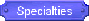 Blue Specialties.gif (1782 bytes)